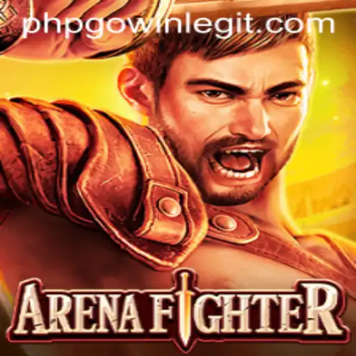 ArenaFighter: PHPGOWIN - A Revolutionary Gaming Experience