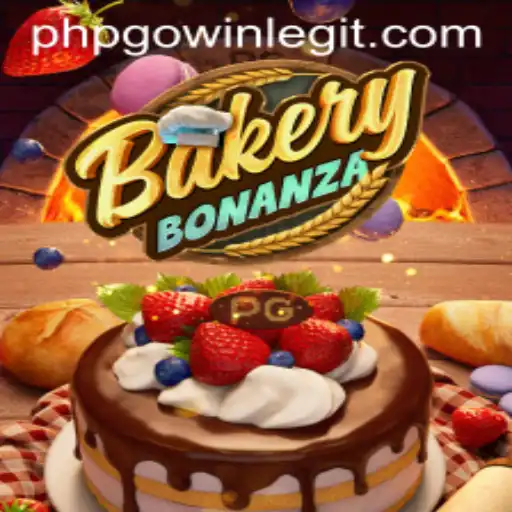 BakeryBonanza: The Sweet New Game Everyone is Baking