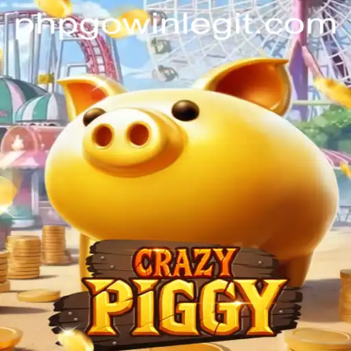 CrazyPiggy: Dive Into the World of Strategy and Fun