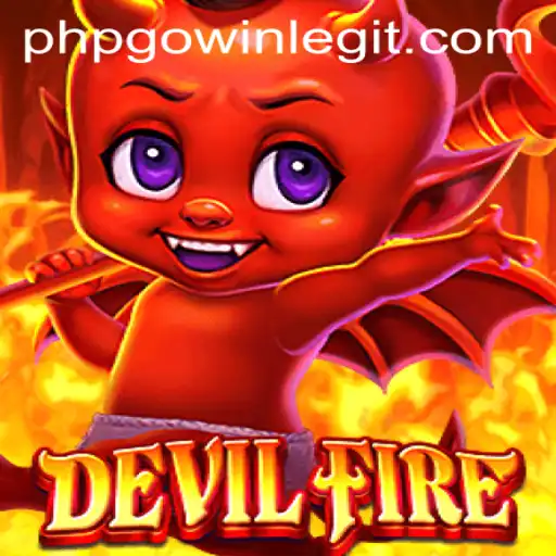 DevilFire: Unleashing the Inferno with PHPGOWIN