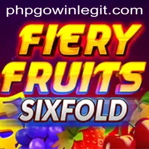 FieryFruitsSixFold: The Exciting World of the Latest Gaming Sensation