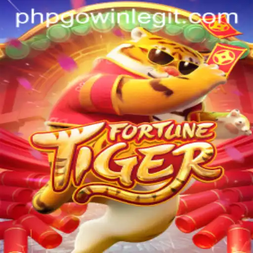Exploring the World of FortuneTiger - A Riveting Gaming Experience