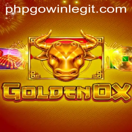 GoldenOx: Unveiling the Excitement and Dynamics of PHPGOWIN