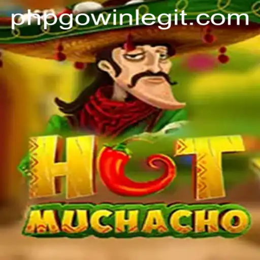 Introducing 'HotMuchacho': The Thrilling New Game Taking the World by Storm