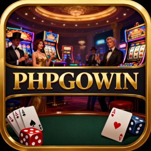PHPGOWIN