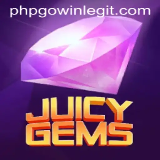 Dive into the Exciting World of JuicyGems with PHPGOWIN