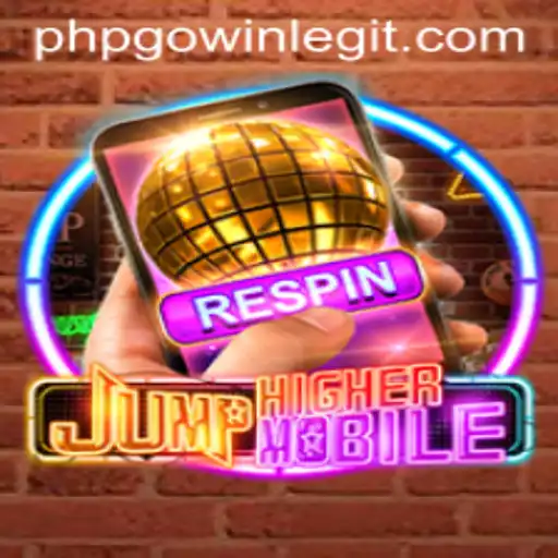 JumpHighermobile: An Exciting Leap into Mobile Gaming with PHPGOWIN