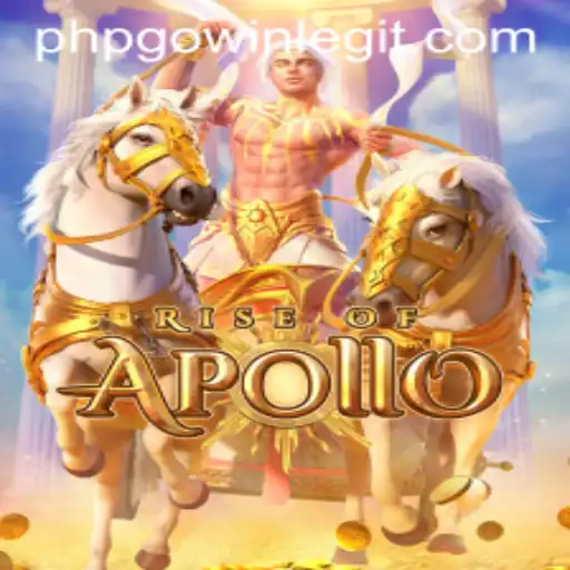 Exploring the World of RiseofApollo: A Journey Through Myth and Adventure