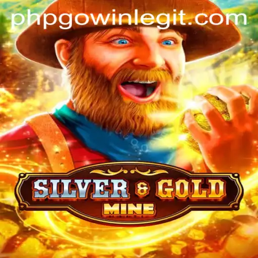 Unveiling SilverGold: A New Gaming Phenomenon