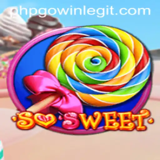Exploring the Enchanting World of SoSweet: A Sweet Gaming Adventure