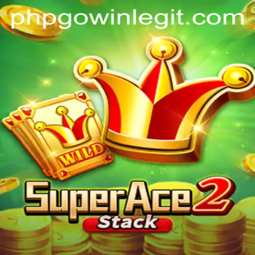 Discover the Excitement of SuperAce2: A Revolutionary Gaming Experience