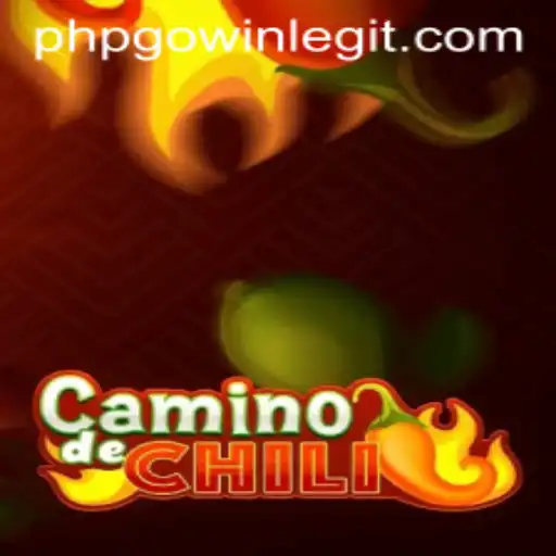 Exploring the World of CaminodeChili: A Fusion of Adventure and Strategy