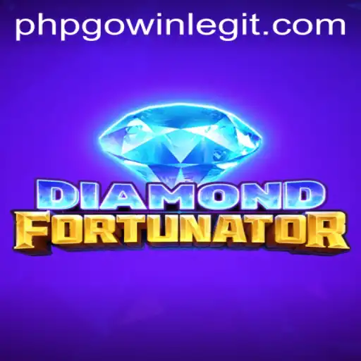 DiamondFort: An Immersive Journey into Strategy Gaming