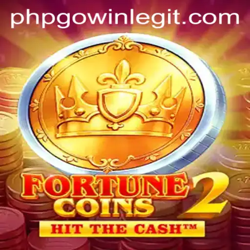 An In-depth Look at FortuneCoins2 and the Role of PHPGOWIN in Modern Gaming