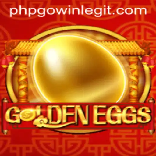 GoldenEggs: Unraveling the Exciting World of PHPGOWIN