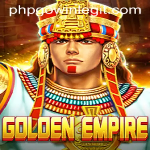 GoldenEmpire: Conquer the Throne with PHPGOWIN