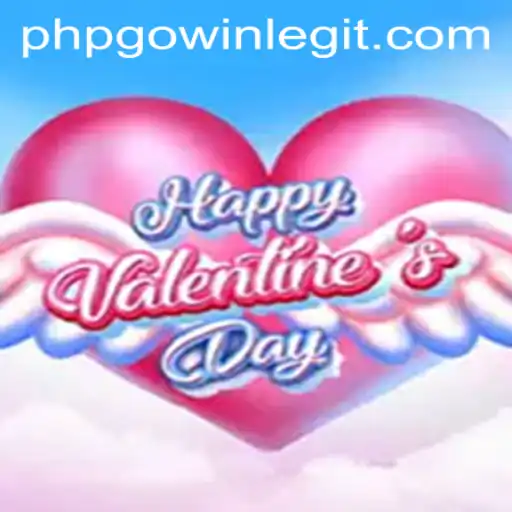 HappyValentinesDay Game: A Comprehensive Guide with PHPGOWIN