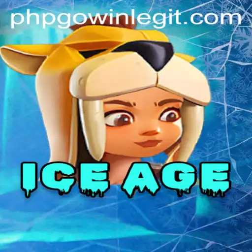 Exploring the Enchanting World of IceAge: A PHPGOWIN Adventure
