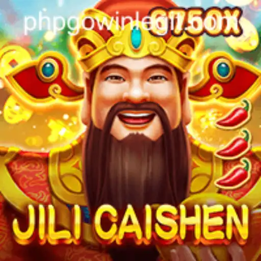 Discovering JILICaishen: A New Era in Online Gaming Entertainment