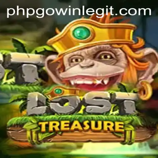 Discover the Adventure of 'LostTreasure': A New Gaming Experience