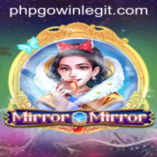 MirrorMirror: Unveiling the World of PHPGOWIN
