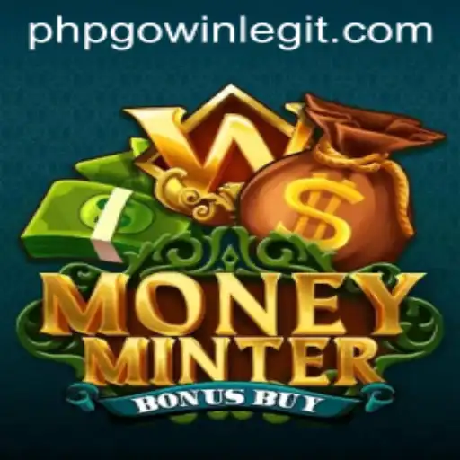 Unlocking the Thrills of MoneyMinterBonusBuy: Strategy, Features, and the Impact of PHPGOWIN in Modern Gaming