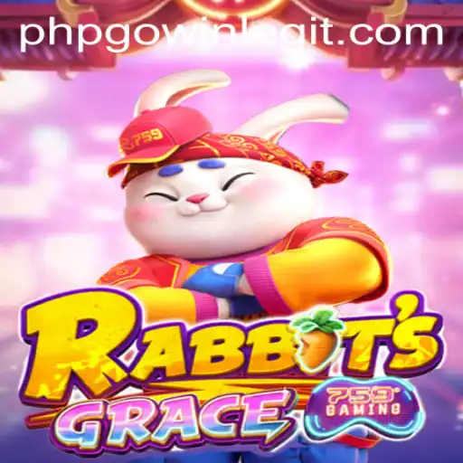 RabbitsGrace: An Engaging Journey Through Virtual Realms