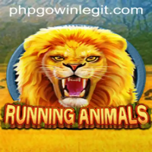 Exploring the Thrilling World of RunningAnimals: A New Era with PHPGOWIN
