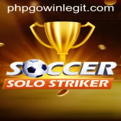 Unveiling SoccerSoloStriker: A Thrilling Football Adventure