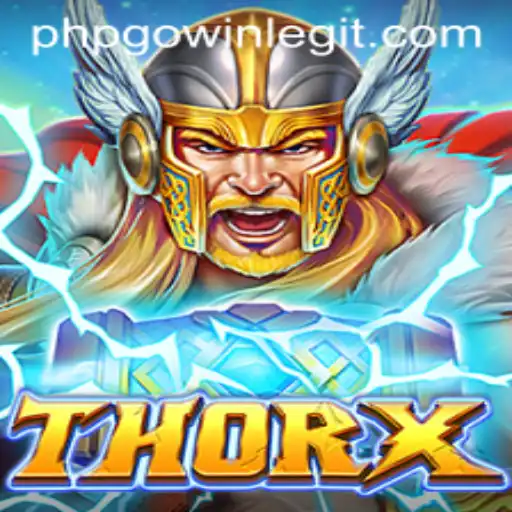 ThorX: Unleashing Norse Mythology in Modern Gaming