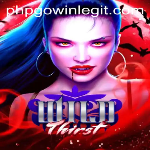 Exploring the Fascinating World of WildThirst: A Step into the Future of Gaming