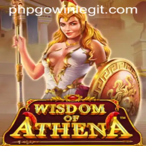 Unveiling the Mystique of WisdomofAthena: Exploring the Enigmatic Realms of PHPGOWIN
