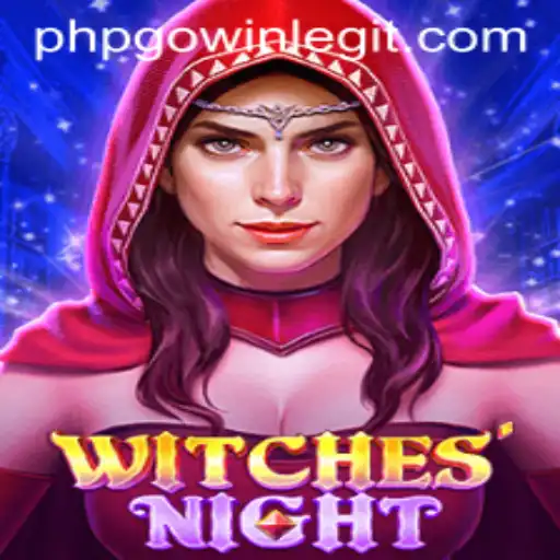 Exploring WitchesNight: A New Era of Virtual Enchantment