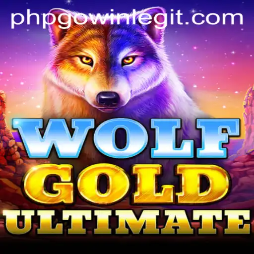 Exploring the Thrills of WolfGoldUltimate: Rules, Features, and Exciting Updates