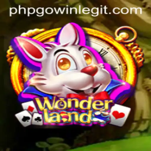 Exploring the Captivating World of Wonderland: A Game of Strategy and Imagination
