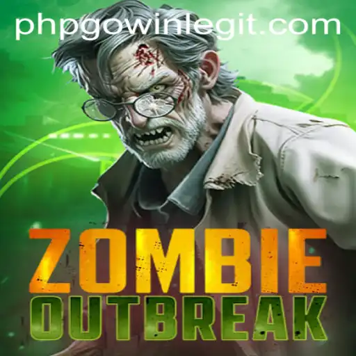 An In-Depth Look at ZombieOutbreak: The Ultimate Gaming Experience with PHPGOWIN